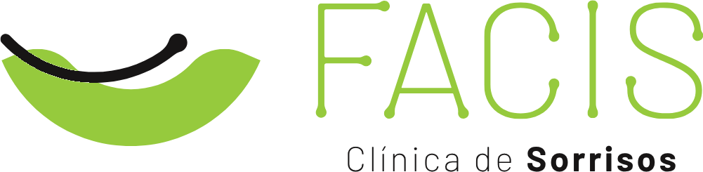 Facis Clínica de Sorrisos